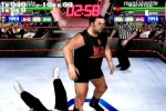 WWF Royal Rumble (Dreamcast)