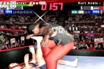 WWF Royal Rumble (Dreamcast)