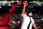 WWF Royal Rumble (Dreamcast)