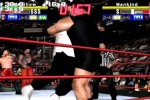 WWF Royal Rumble (Dreamcast)