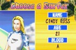 Surf Riders (PlayStation)