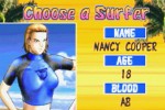 Surf Riders (PlayStation)