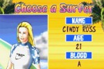 Surf Riders (PlayStation)