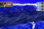 Surf Riders (PlayStation)