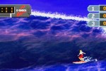 Surf Riders (PlayStation)