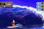 Surf Riders (PlayStation)