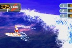 Surf Riders (PlayStation)