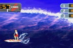 Surf Riders (PlayStation)