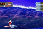 Surf Riders (PlayStation)