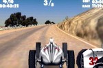 Spirit of Speed 1937 (Dreamcast)