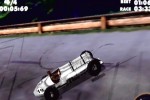 Spirit of Speed 1937 (Dreamcast)