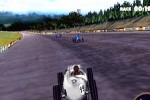 Spirit of Speed 1937 (Dreamcast)