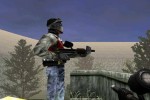 High Impact Paintball (PC)