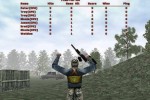 High Impact Paintball (PC)