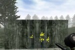 High Impact Paintball (PC)