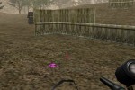 High Impact Paintball (PC)