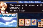 Monster Rancher Battle Card: Episode II (PlayStation)