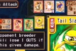 Monster Rancher Battle Card: Episode II (PlayStation)