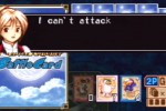 Monster Rancher Battle Card: Episode II (PlayStation)