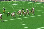 NFL QB Club 2001 (Dreamcast)