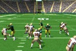 NFL QB Club 2001 (Dreamcast)