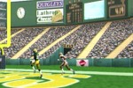 NFL QB Club 2001 (Dreamcast)