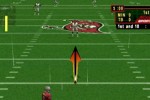 NFL QB Club 2001 (Dreamcast)