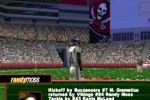 NFL QB Club 2001 (Dreamcast)