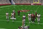 NFL QB Club 2001 (Dreamcast)