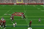 NFL QB Club 2001 (Dreamcast)