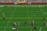 NFL QB Club 2001 (Dreamcast)