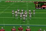 NFL QB Club 2001 (Dreamcast)