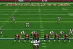 NFL QB Club 2001 (Dreamcast)