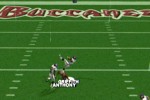 NFL QB Club 2001 (Dreamcast)