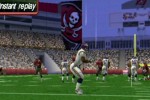 NFL QB Club 2001 (Dreamcast)