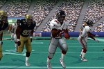 NFL QB Club 2001 (Dreamcast)