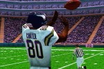 NFL QB Club 2001 (Dreamcast)