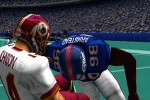 NFL QB Club 2001 (Dreamcast)