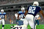 NFL QB Club 2001 (Dreamcast)