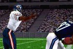 NFL QB Club 2001 (Dreamcast)