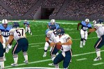 NFL QB Club 2001 (Dreamcast)