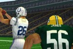 NFL QB Club 2001 (Dreamcast)