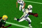 NFL QB Club 2001 (Dreamcast)