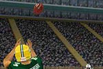 NFL QB Club 2001 (Dreamcast)