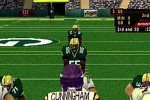 NFL QB Club 2001 (Dreamcast)