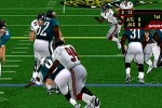 NFL QB Club 2001 (Dreamcast)