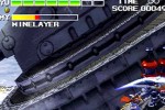 Strider 2 (PlayStation)