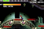 Strider 2 (PlayStation)