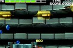 Strider 2 (PlayStation)