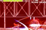 Strider 2 (PlayStation)